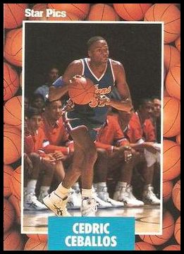 90SP 23 Cedric Ceballos.jpg